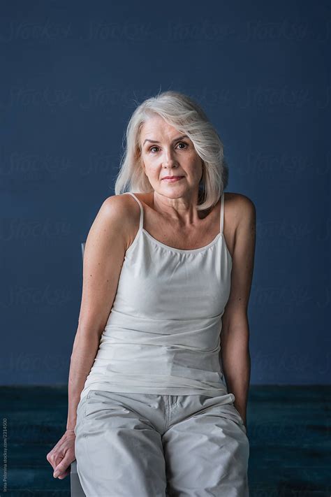 images of mature ladies|Free Beautiful Older Women Photos